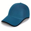 navy-blue-color