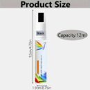 bright-black-touch-up-pen