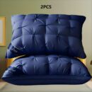 blue-2pcs