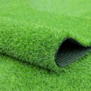 green-98cm-x300cm