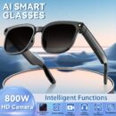 black-lenses