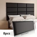 8pcs-black