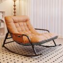 orange-houndstooth-pattern