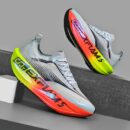 fluorescent-gray
