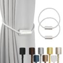 white-2pcs-2