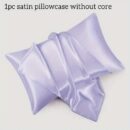 light-purple