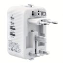 pd20-white-2c2a