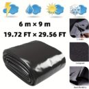 60-1-x-90-1dm6-01-x-9-01meter