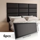 6pcs-black