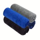 4pcsblackbluedark-bluegrey