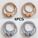 beige2pcsgray2pcs