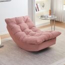 pink-color