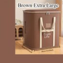 brown-king-size