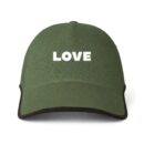 olive-green