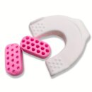 a-set-of-white-pink-square-c-type