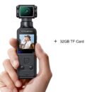 camera32gb-card