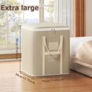 beige-tan-extra-large
