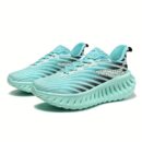 blue-cyan