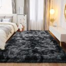 tie-dye-black-and-gray