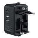 pd20-black-2c2a