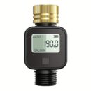 brass-inlet-plastic-outlet