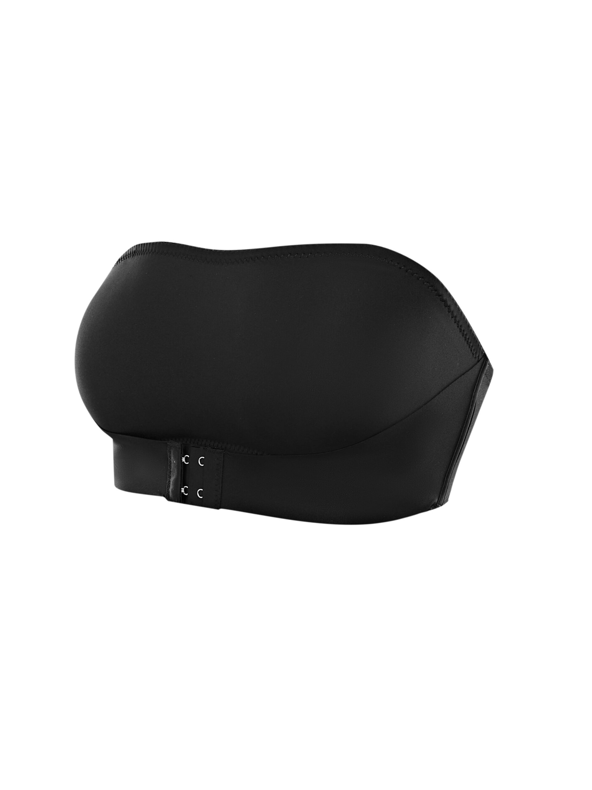 Lightweight And Easy Women'S Strapless Bra Without Underwire - Image 5