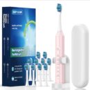 5-13-pink-10-brushes-holder-travel-box