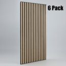 wood-color
