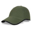 army-green