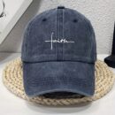 navy-blue