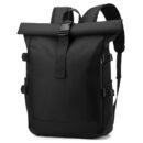 black-style-two