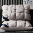 1pc-gray
