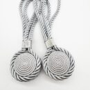 2-gray