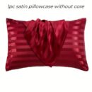 wine-red-stripes