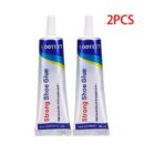 2pcs