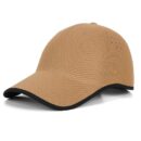 khaki-1