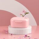 sakura-pink