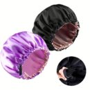 jdb-256c-7-black-purple