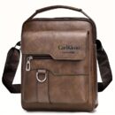 c1169-briefcase-brown