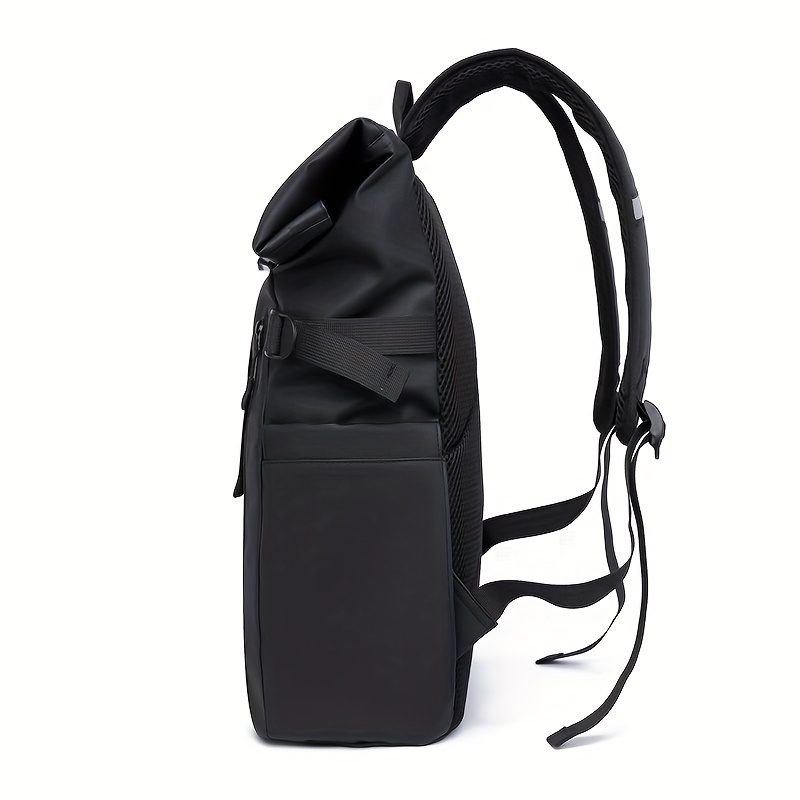 Travel Luggage, Backpacks for Men and Women, Large Capacity for Travel, Tourism, and Commuting - Image 2