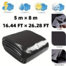 50-1-x-80-1-dm-4-88-x-7-92-meter-g160