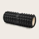 30cm-black