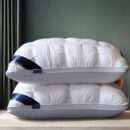 soft-white-2pc