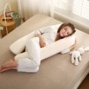 pregnant-cushion
