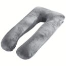 dark-gray