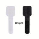 100-pieces-50-white-50-black