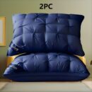 blue-2pcs