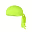 fluorescent-green
