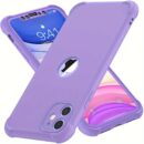 light-purple