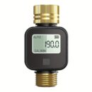 brass-inlet-outlet